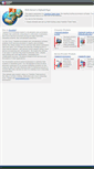 Mobile Screenshot of my-webinterface.com